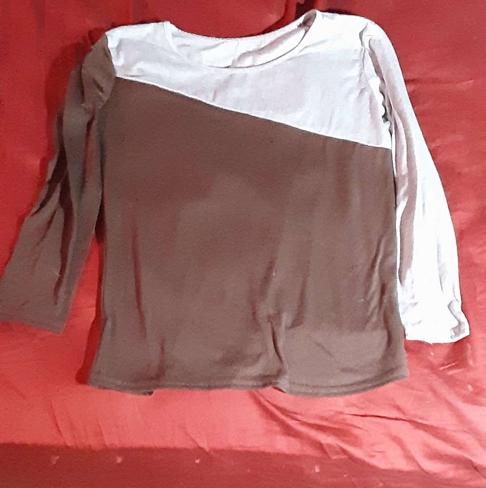 Designer shirt